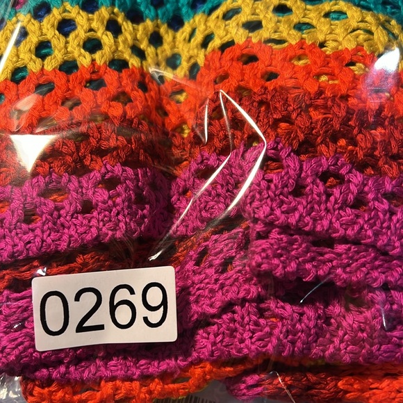 New with tags forever 21 top - Picture 7 of 7